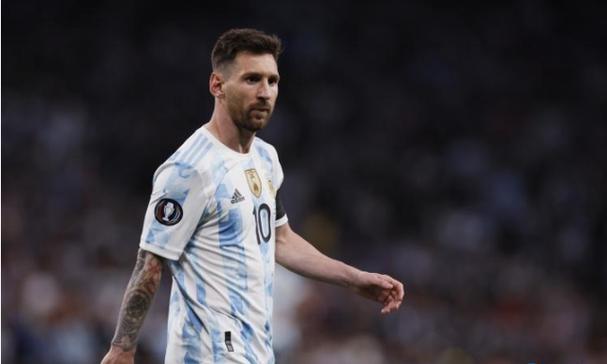 鹿客智能锁质量好不好？